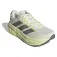 adidas Chaussures de running Questar 4