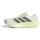 adidas Questar 4 løbesko