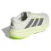adidas Questar 4 løbesko