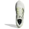 adidas Questar 4 løpesko