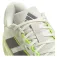adidas Chaussures de running Questar 4