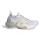 adidas Rapidmove ADV 2 Training sko