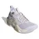 adidas Vambes Rapidmove ADV 2 Training