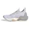 adidas Baskets Rapidmove ADV 2 Training