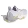 adidas Sneaker Rapidmove ADV 2 Training