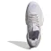 adidas Rapidmove ADV 2 Training trainers
