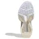 adidas Sneaker Rapidmove ADV 2 Training