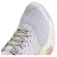 adidas Tênis Rapidmove ADV 2 Training