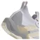 adidas Rapidmove ADV 2 Training sko