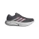 adidas Response 2 Buty do biegania