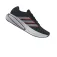 adidas Response 2 러닝화