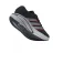 adidas Response 2 러닝화