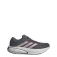 adidas Response 2 løbesko