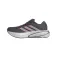 adidas Response 2 løbesko