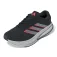 adidas Response 2 running shoes