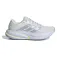 adidas Response 2 løpesko