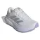 adidas Response 2 løpesko