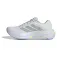 adidas Response 2 løbesko