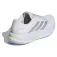 adidas Response 2 løbesko
