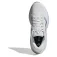 adidas Response 2 Hardloopschoenen