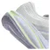 adidas Response 2 Hardloopschoenen