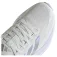 adidas Response 2 løbesko