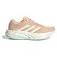 adidas Response 2 løpesko