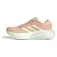 adidas Response 2 løbesko