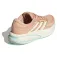 adidas Response 2 Löparskor