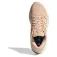 adidas Response 2 running shoes
