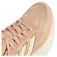 adidas Response 2 Hardloopschoenen