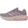 adidas Response 2 løpesko
