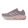 adidas Response 2 løbesko