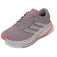 adidas Response 2 løbesko