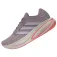 adidas Response 2 løbesko
