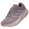 adidas Response 2 løbesko