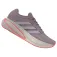adidas Response 2 løbesko