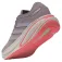 adidas Response 2 løbesko