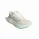 adidas Response 2 løpesko