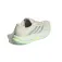 adidas Response 2 løpesko