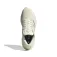 adidas Response 2 løpesko