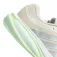 adidas Response 2 Laufschuhe