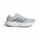 adidas Response 2 løpesko