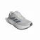adidas Response 2 løbesko