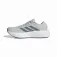 adidas Response 2 løbesko