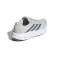 adidas Response 2 løbesko