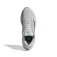 adidas Response 2 løpesko