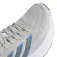 adidas Response 2 løpesko