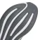 adidas Response 2 løbesko