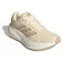 adidas Response 2 løpesko